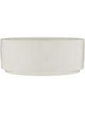 Glass Bowl