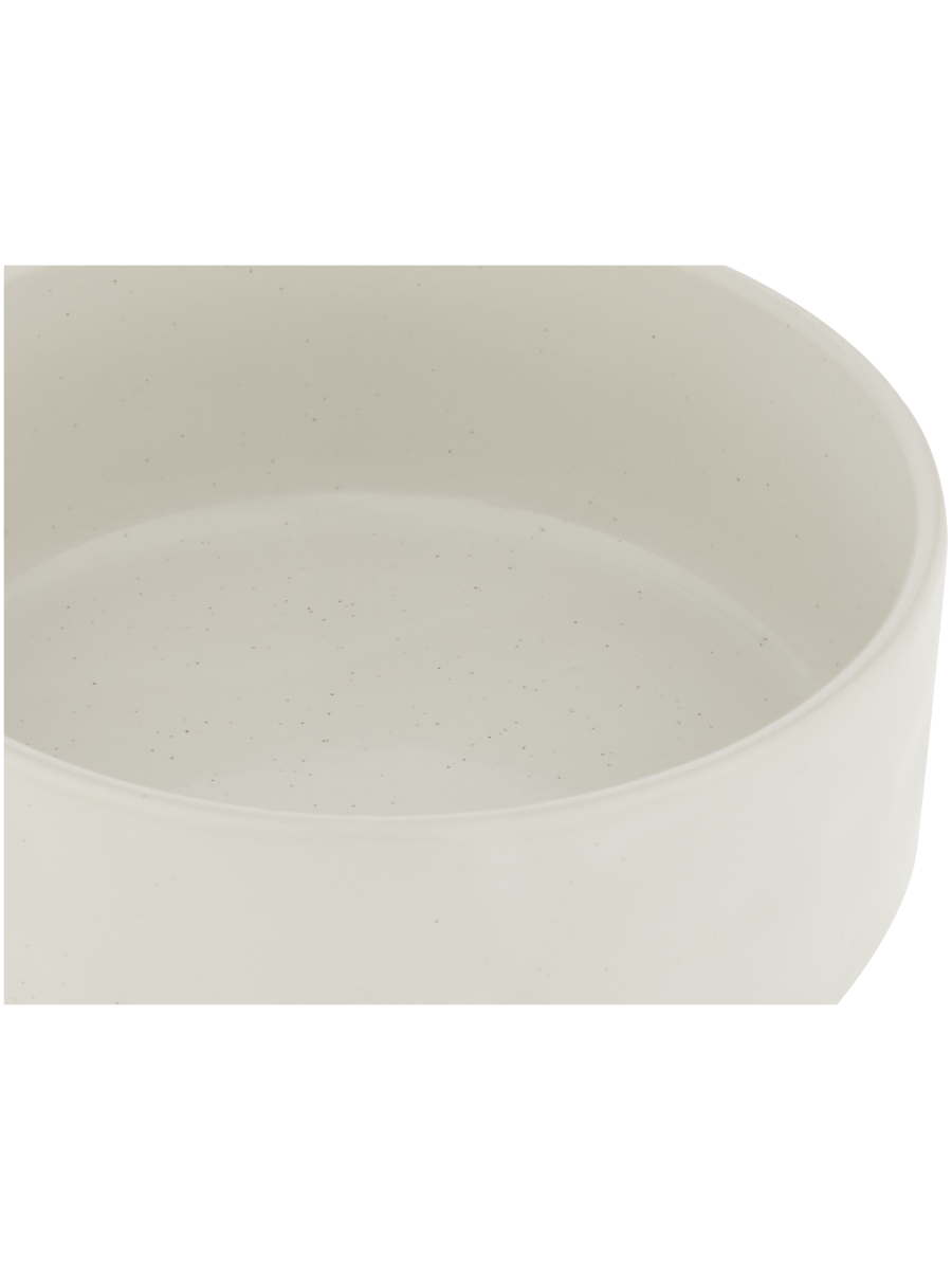 Glass Bowl