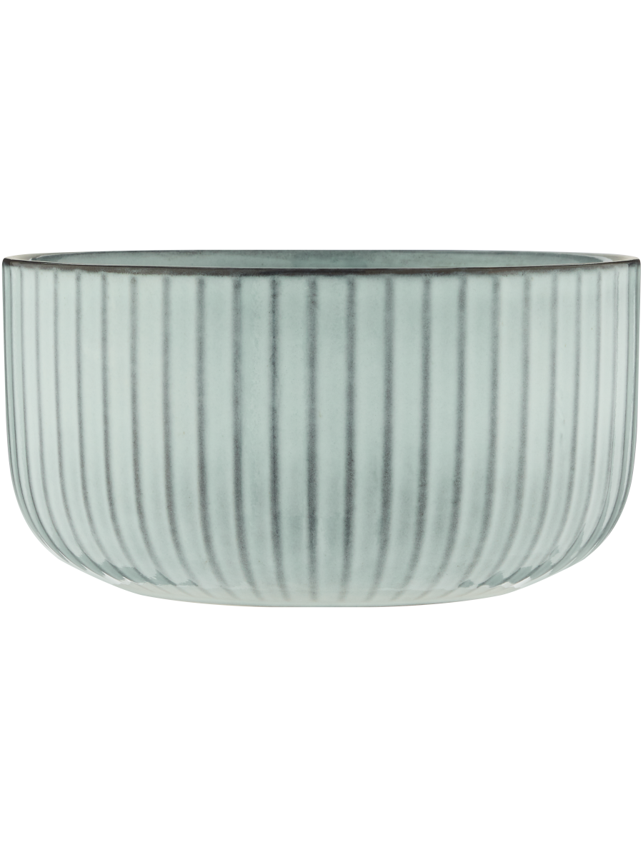 Glass Bowl