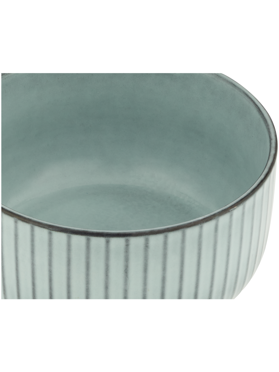 Glass Bowl