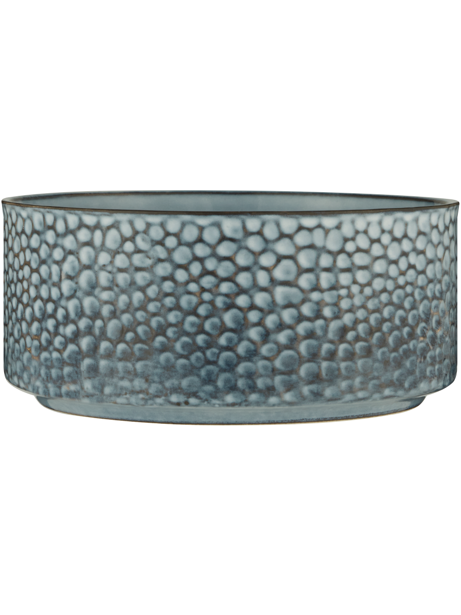 Ceramic Bowl