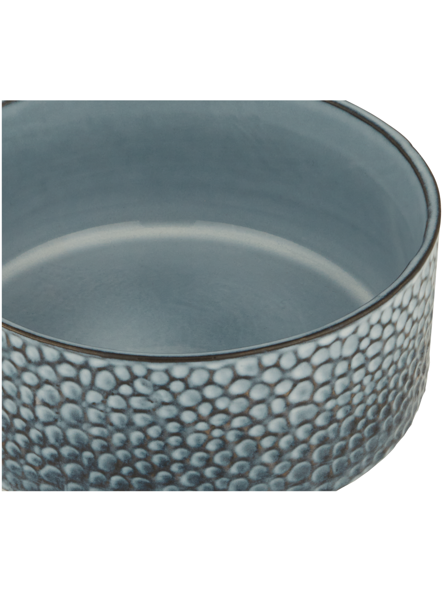 Ceramic Bowl