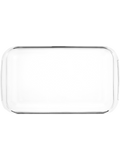 Borosilicate Glass Casserole Dish