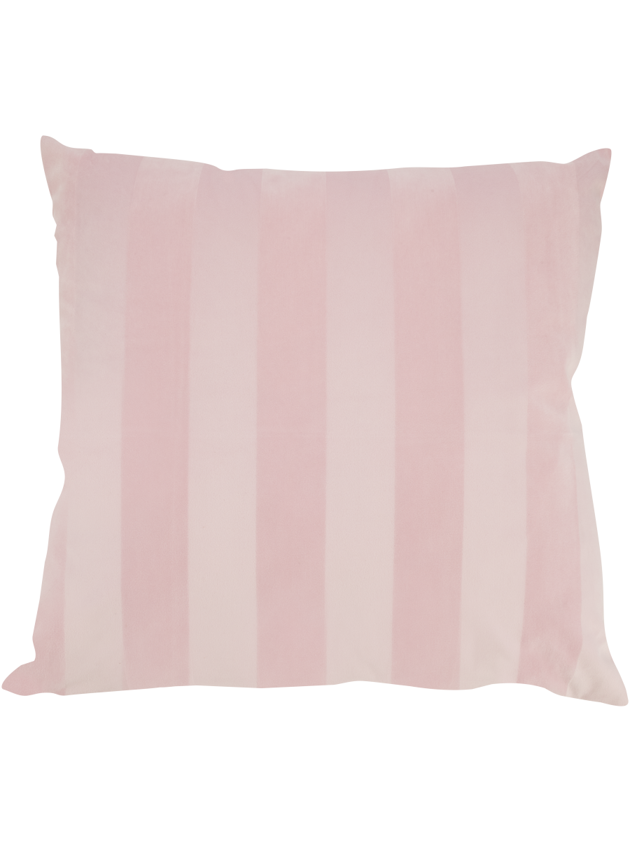 Striped Scatter Cushion