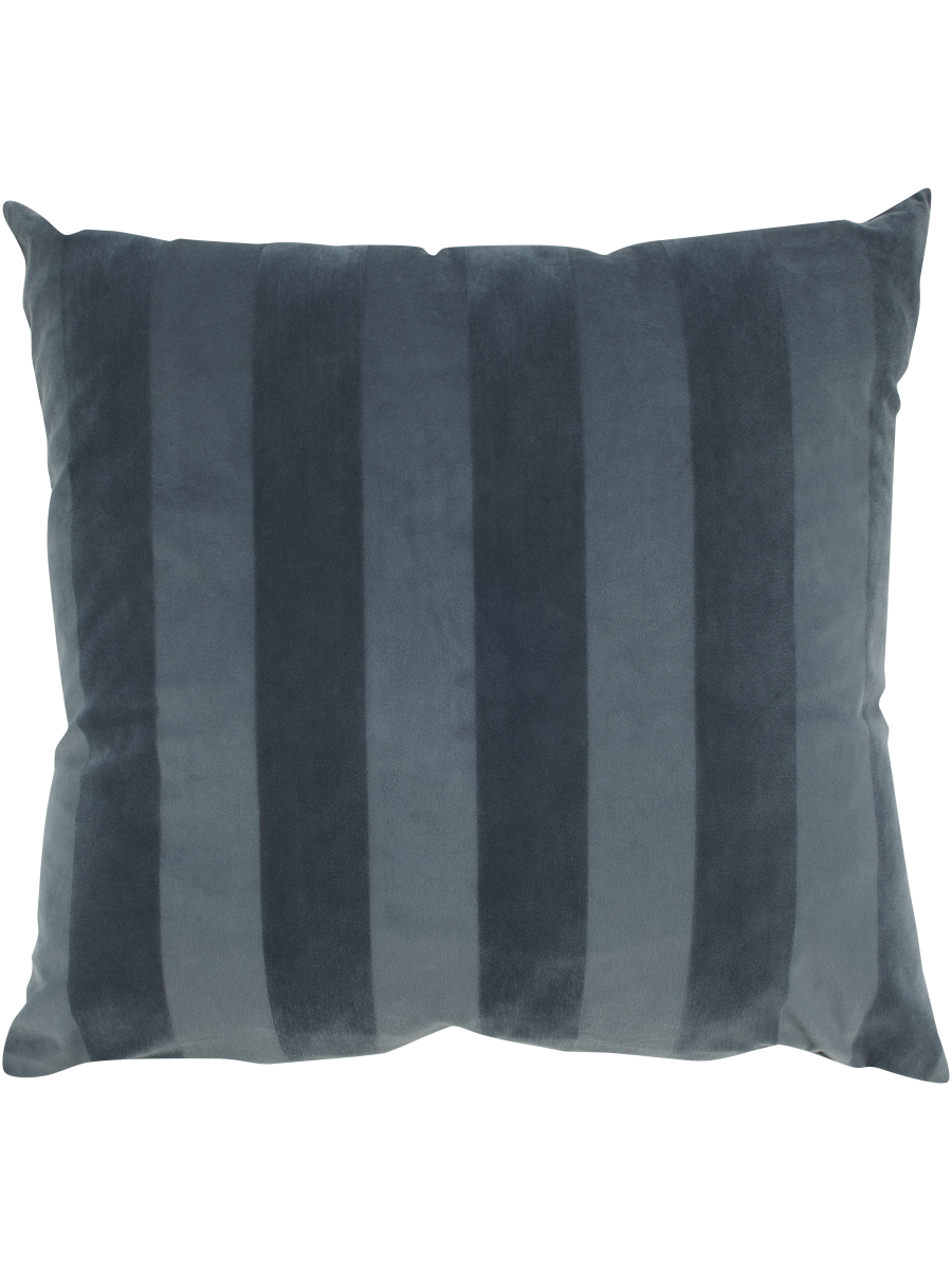Striped Scatter Cushion