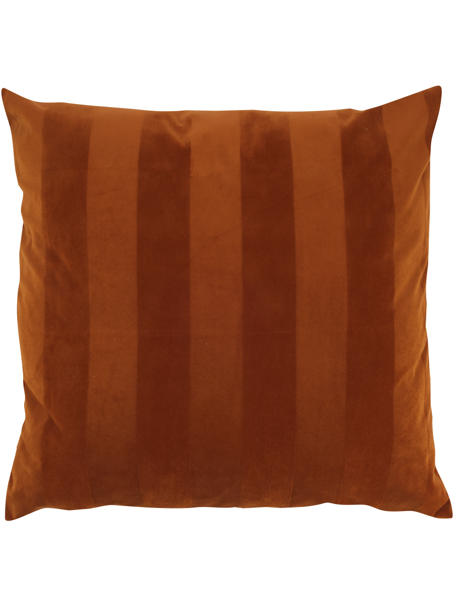 Striped Scatter Cushion