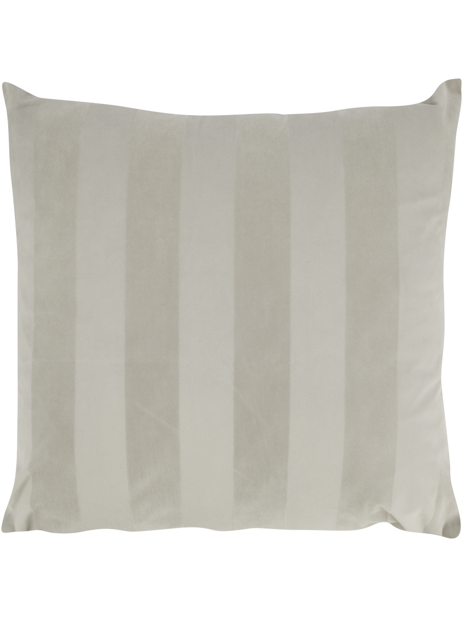 Striped Scatter Cushion