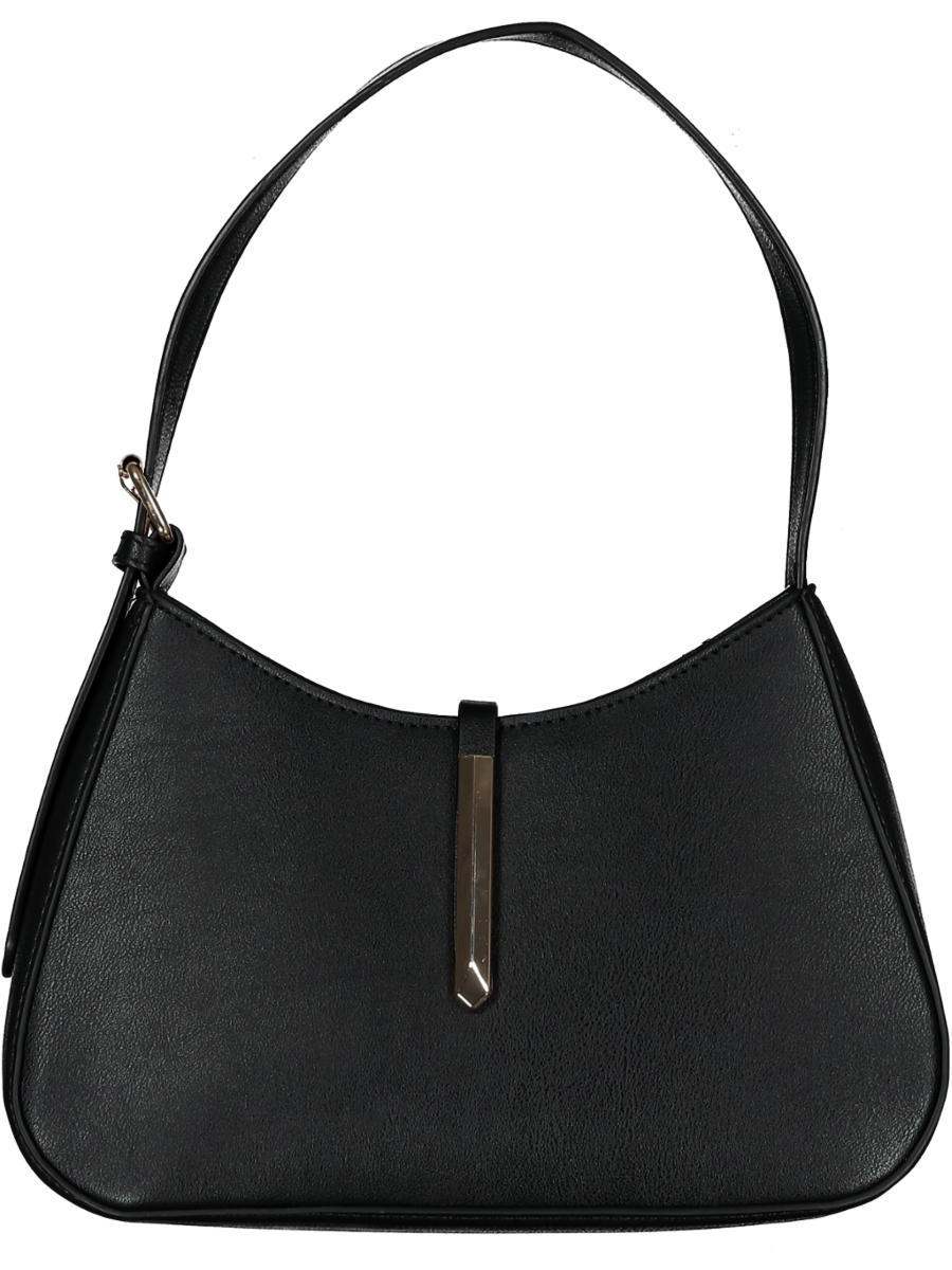 Tokyo Style Handbag