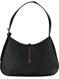 Tokyo Style Handbag