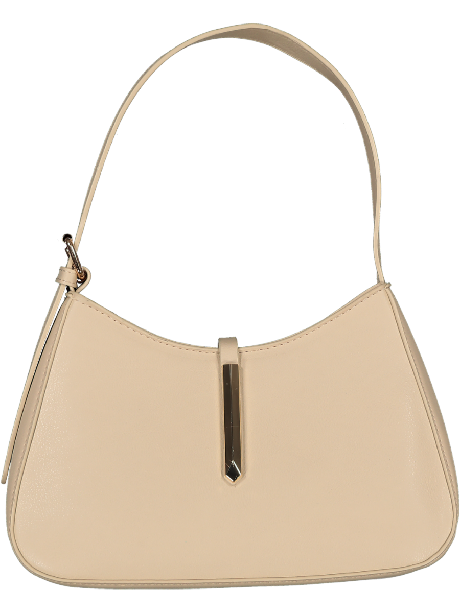 Tokyo Style Handbag