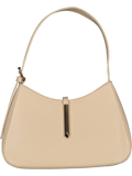 Tokyo Style Handbag
