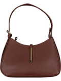 Tokyo Style Handbag