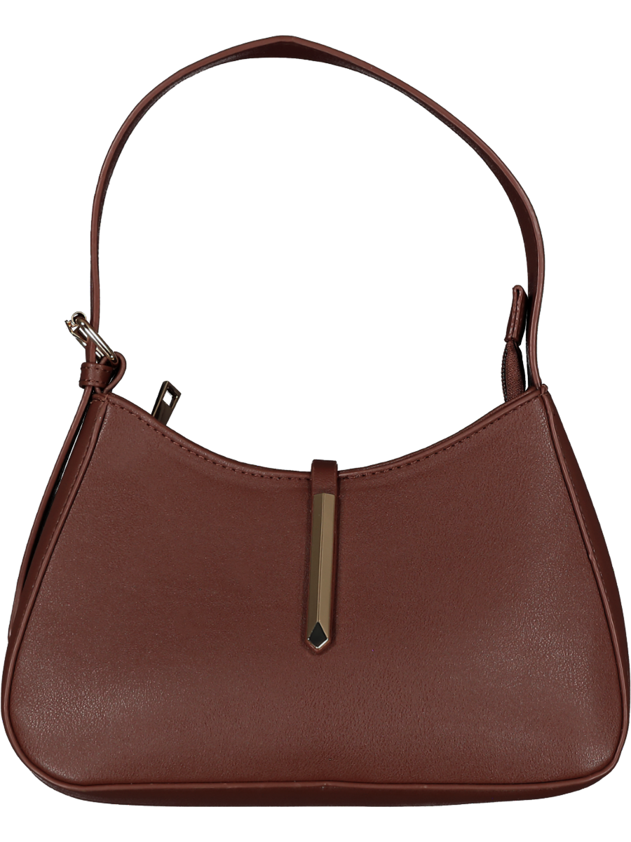 Tokyo Style Handbag