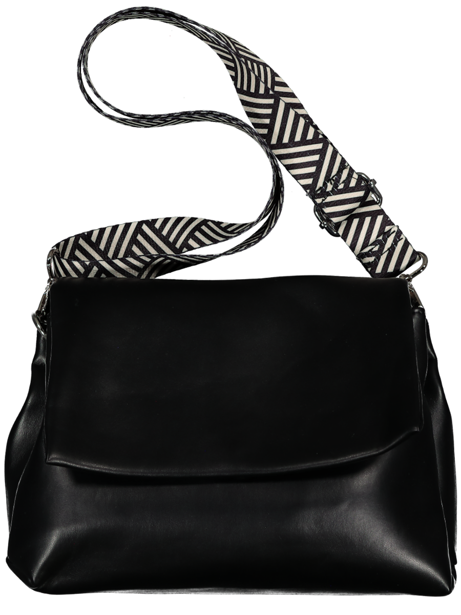 Crossbody Handbag