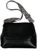 Crossbody Handbag