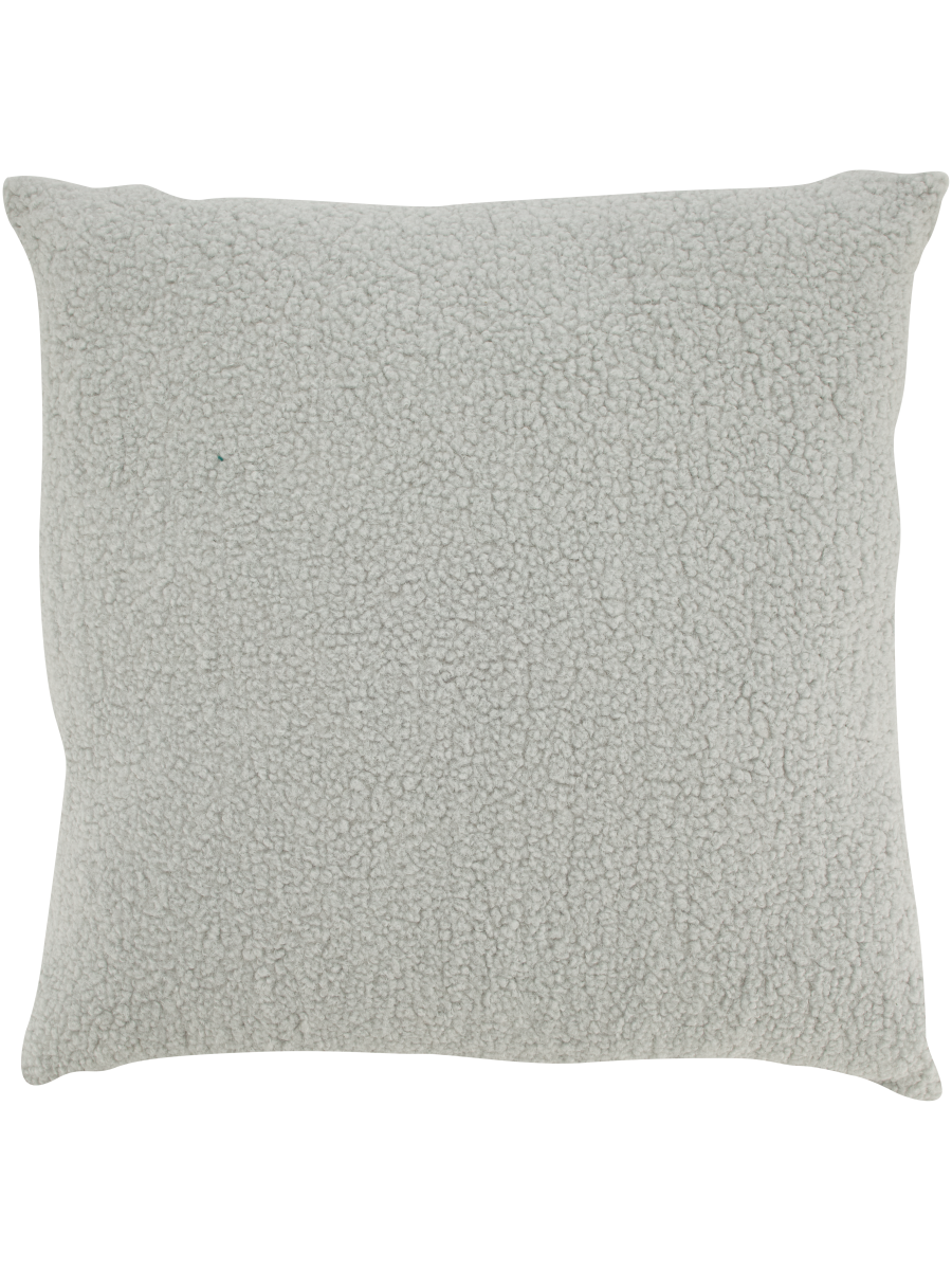 Woolly Scatter Cushion