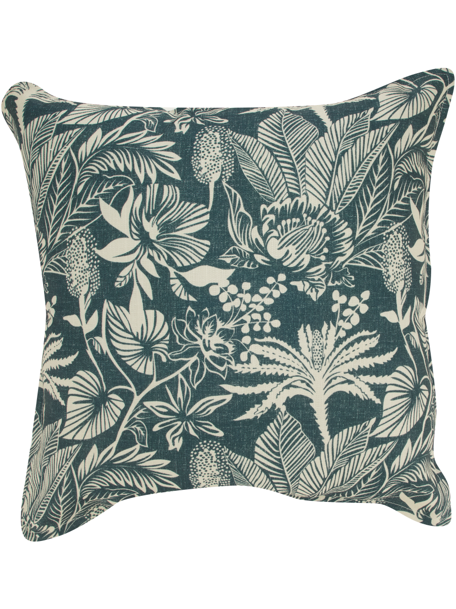 Scatter Cushion