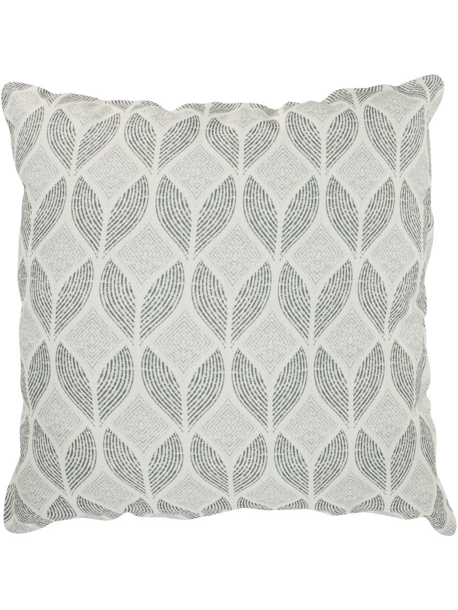 Pattern Scatter Cushion