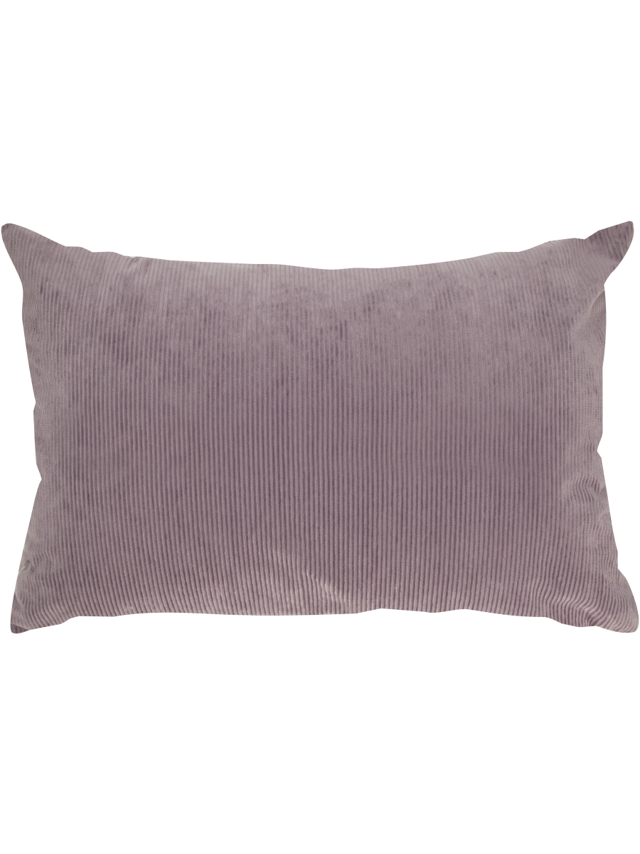 Scatter Cushion