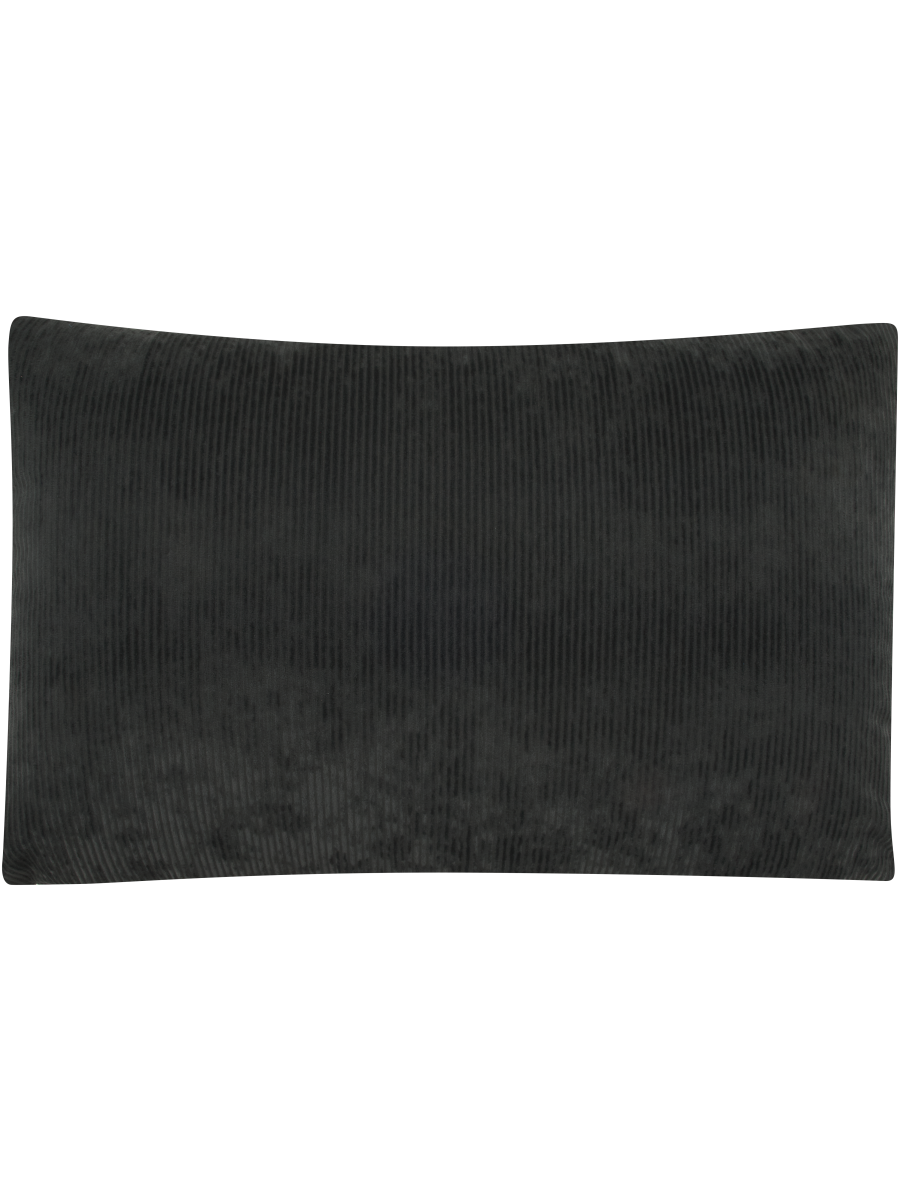 Scatter Cushion