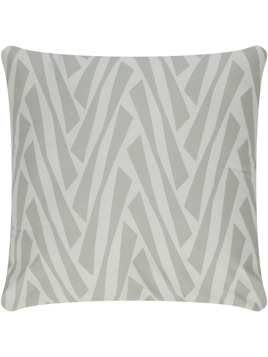 Scatter Cushion