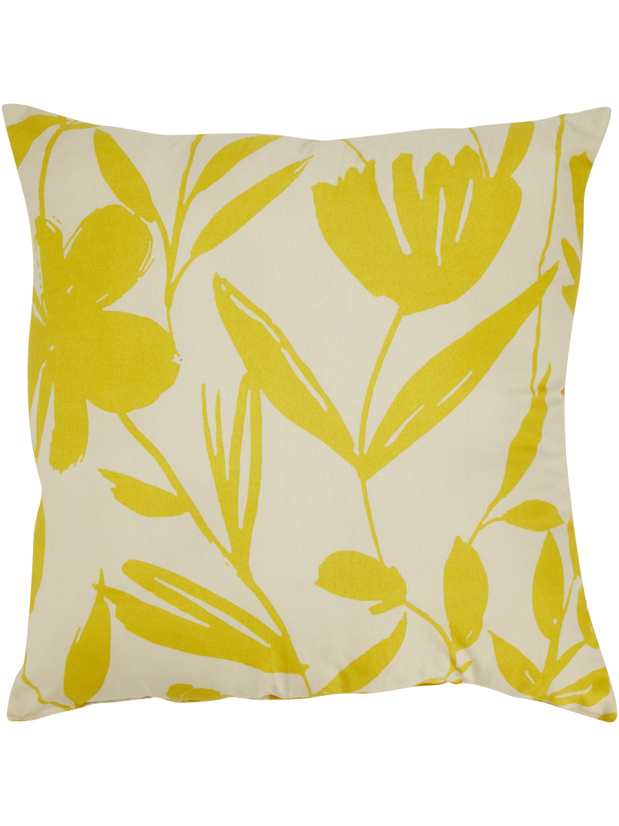 Scatter Cushion