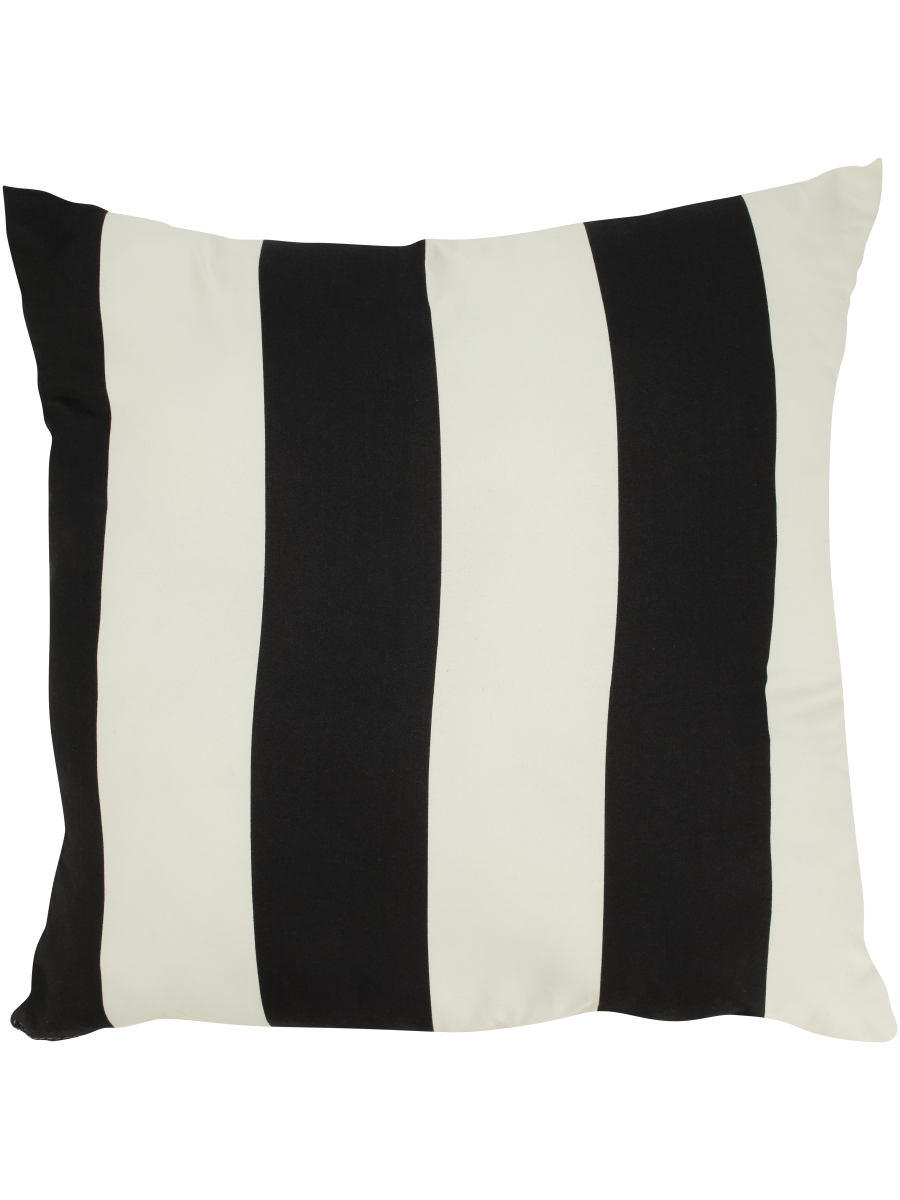 Stripe Scatter Cushion