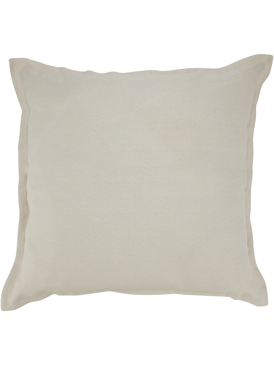 Scatter Cushion