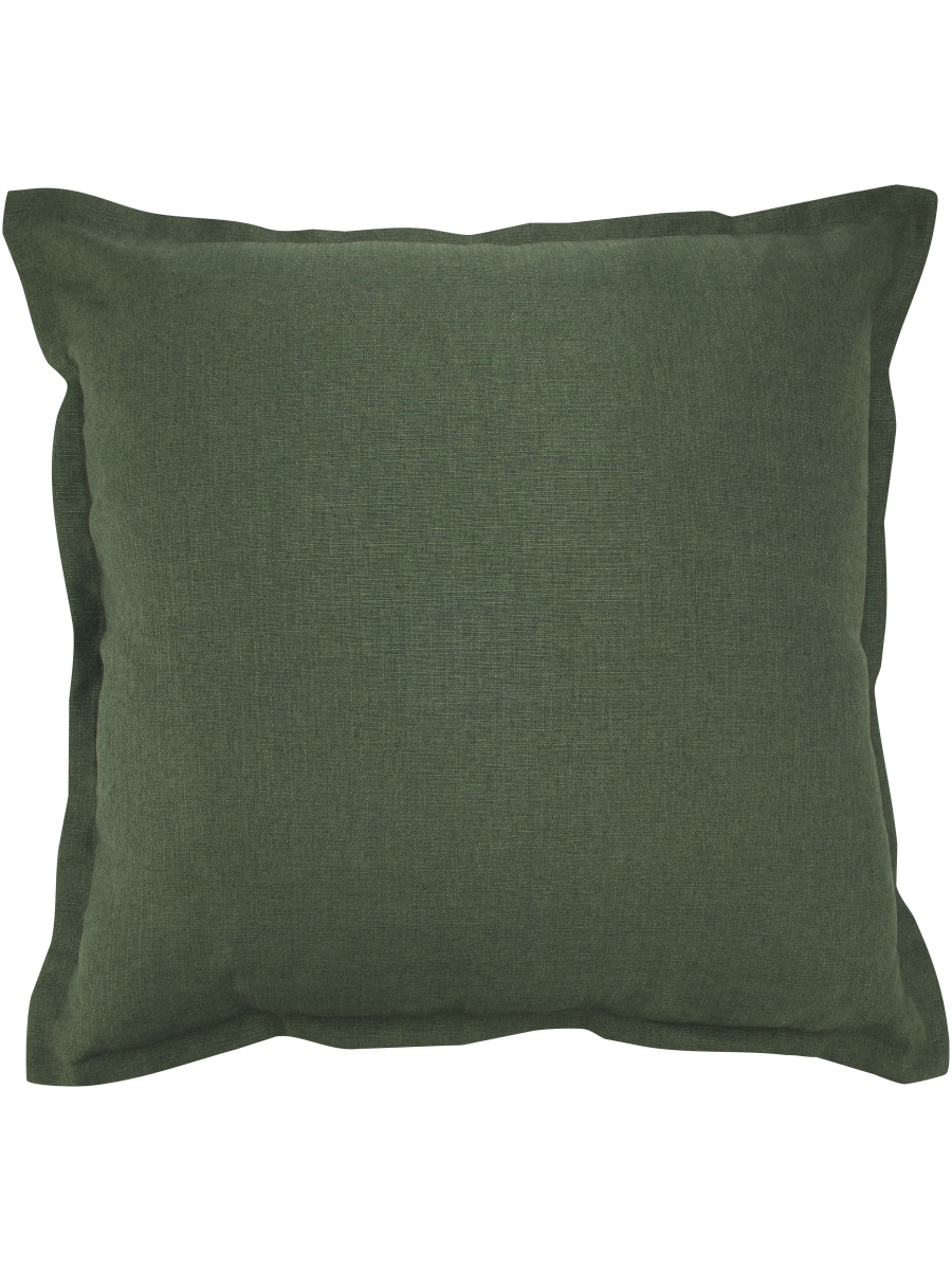 Scatter Cushion