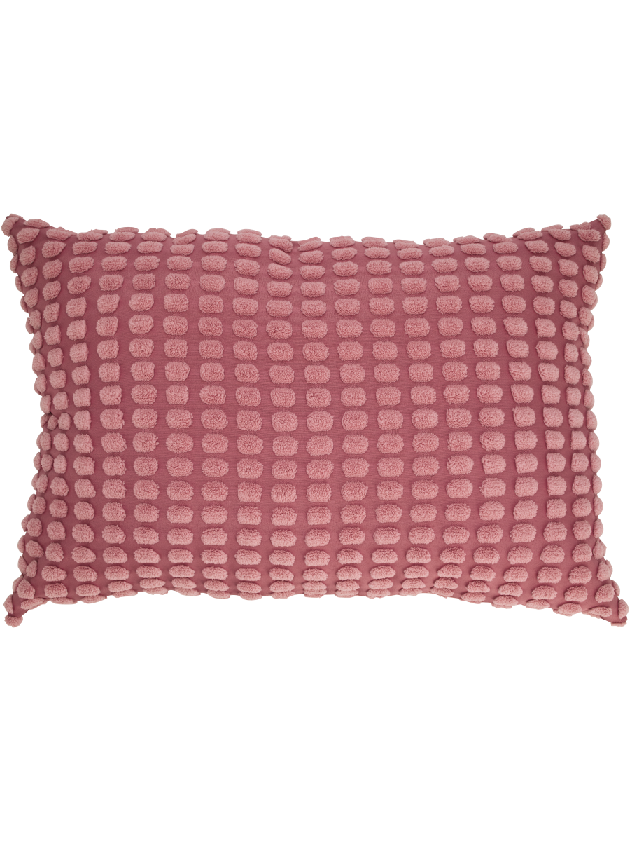 Scatter Cushion