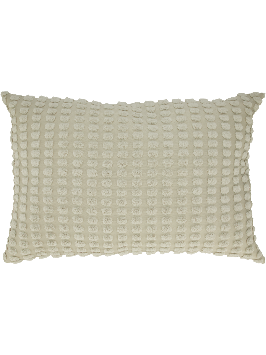 Scatter Cushion