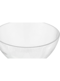 Glass Bowl