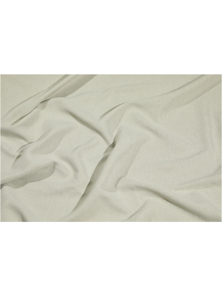 Unlined Eyelet Curtain