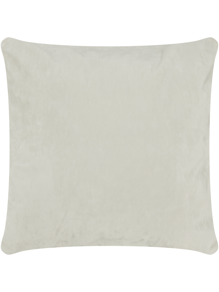 Scatter Cover