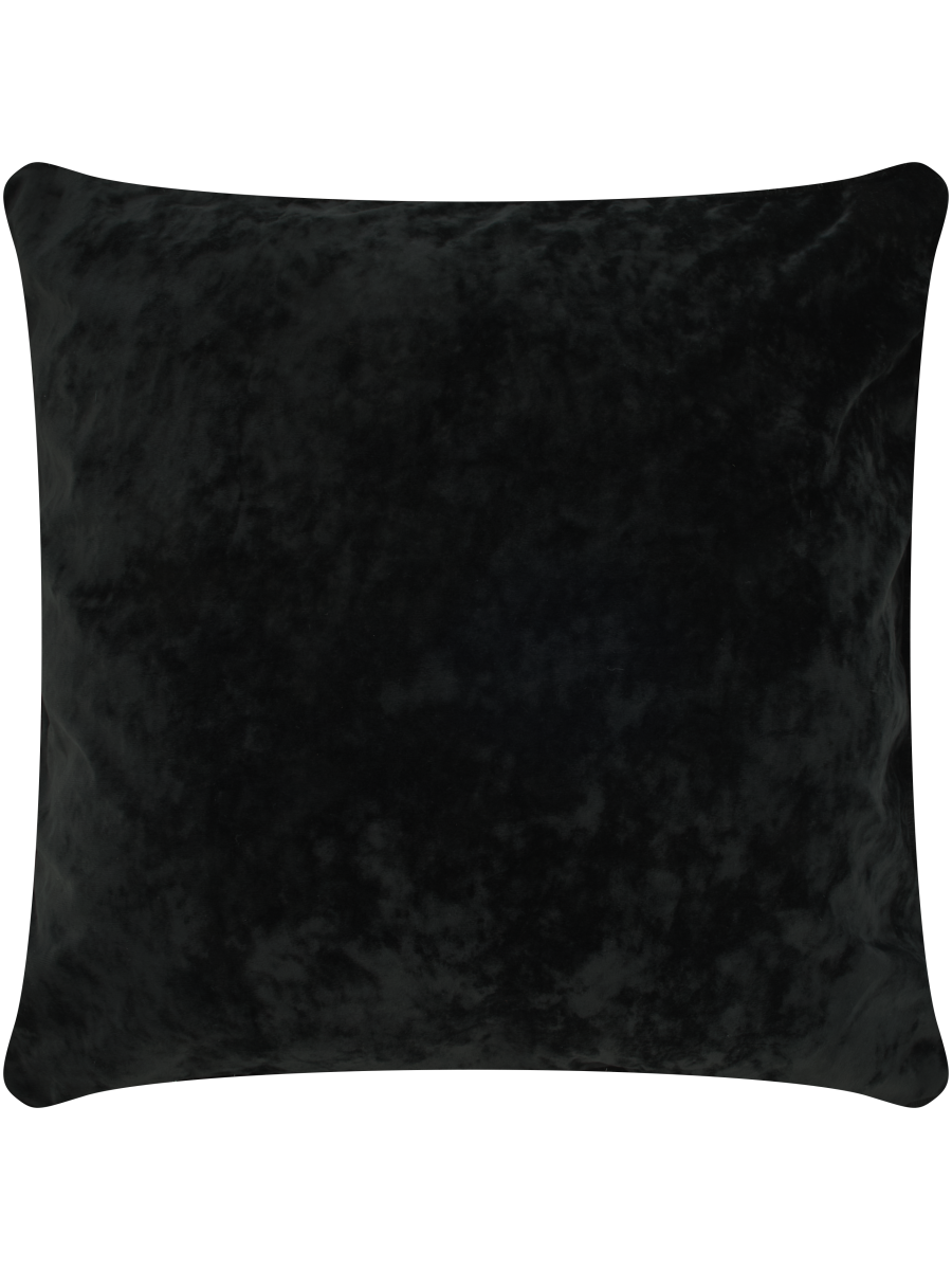 Scatter Cover