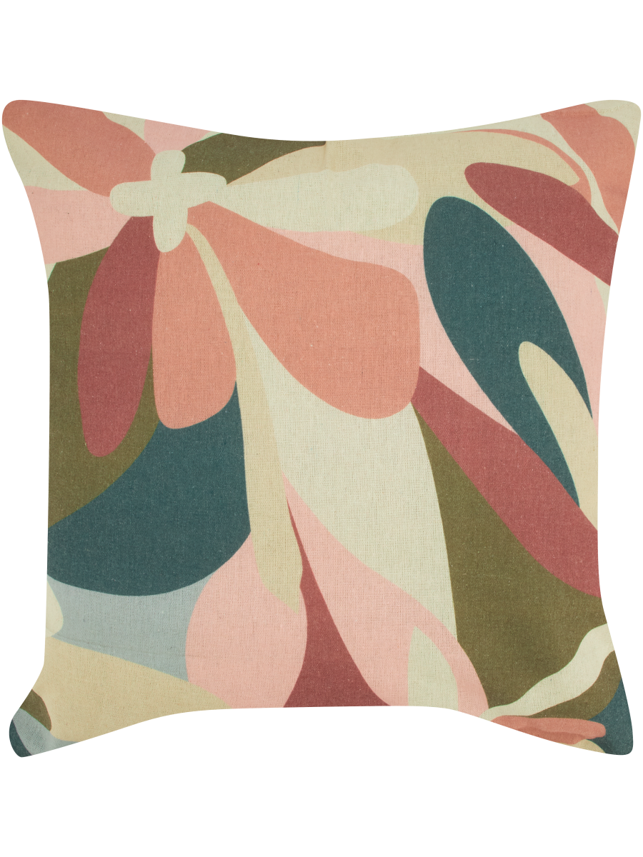 Assorted Scatter Cover