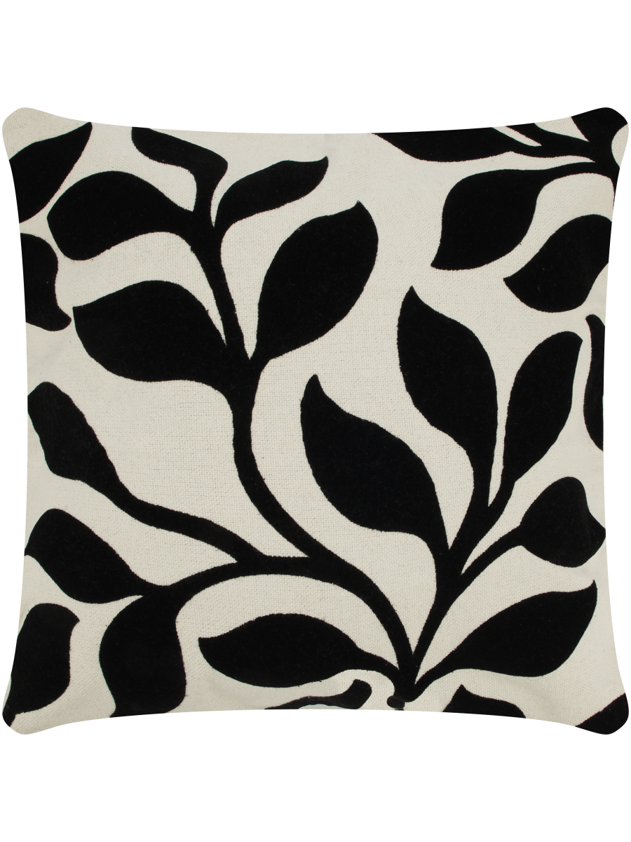 Leaf Scatter Cover