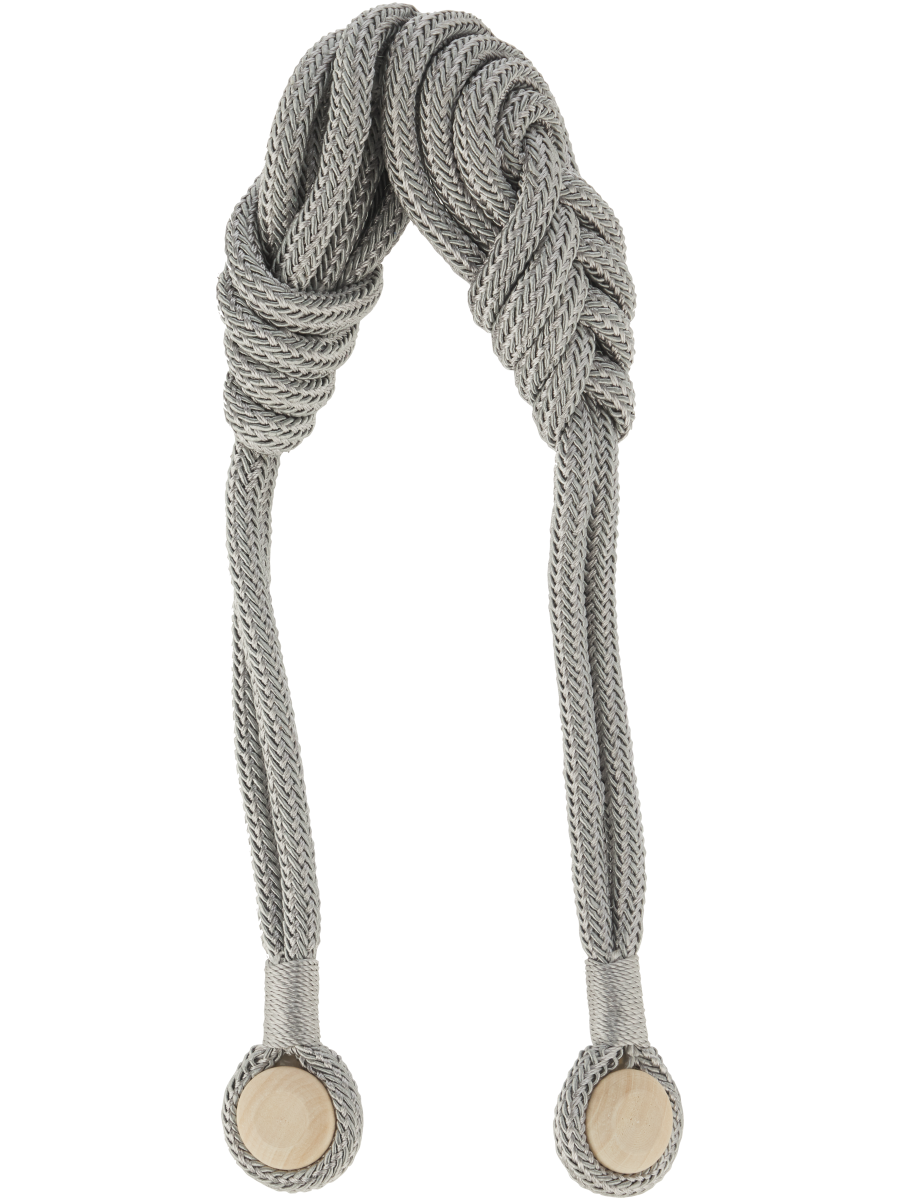 Curtain Tieback