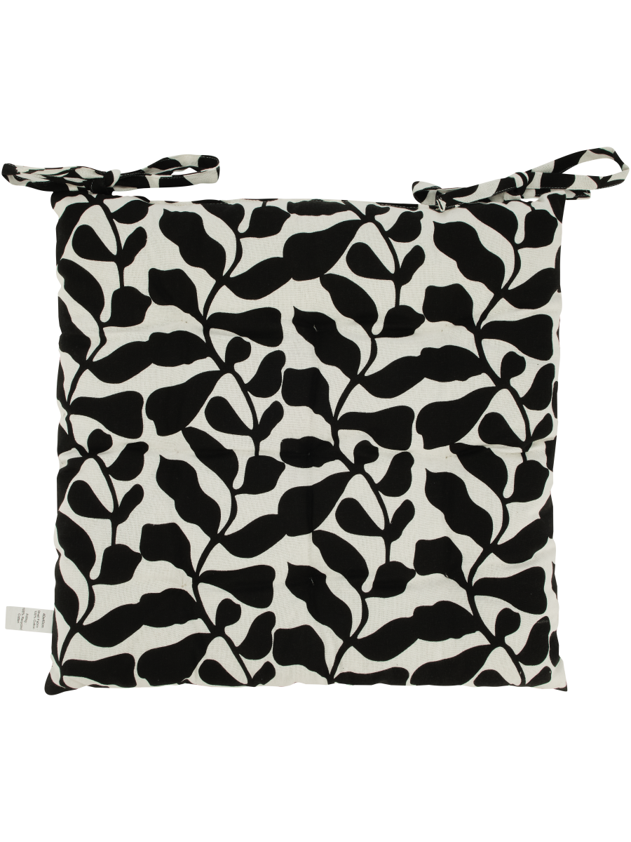 Outdoor Chair Pad
