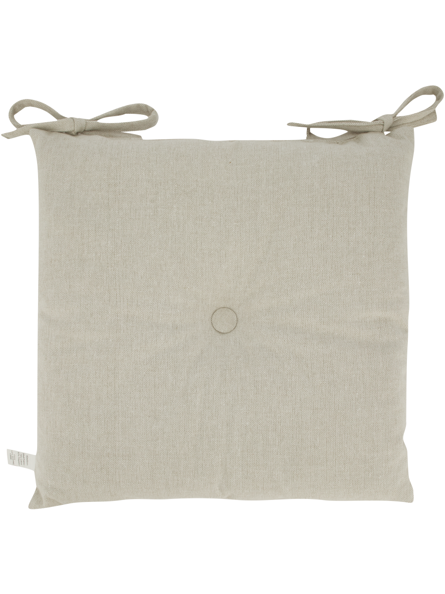 Outdoor Chair Pad