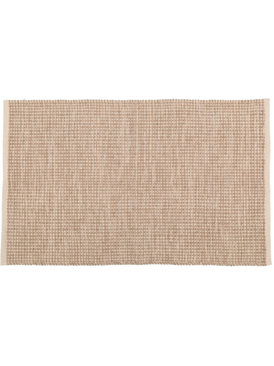 Shop Rugs & Mats - Rugs & Mats at PEP