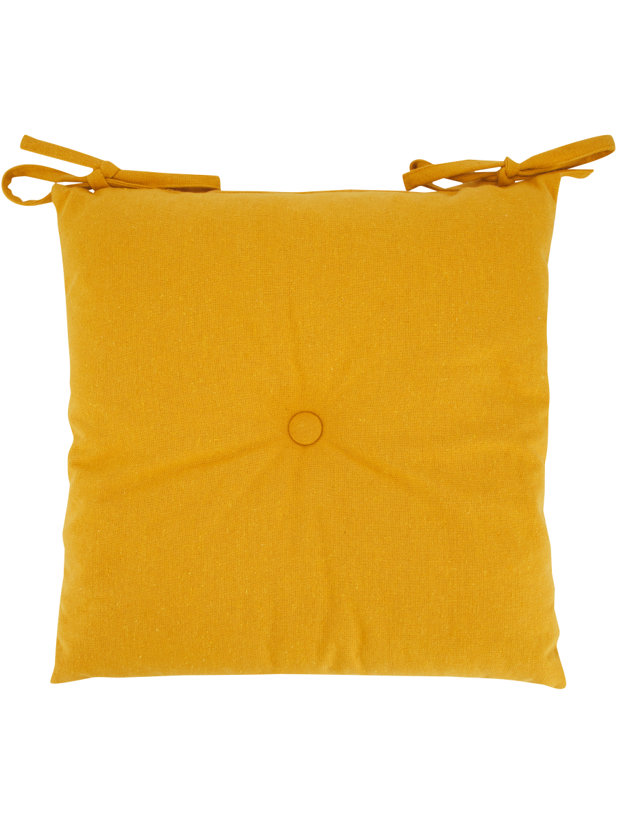Outdoor Chair Pad
