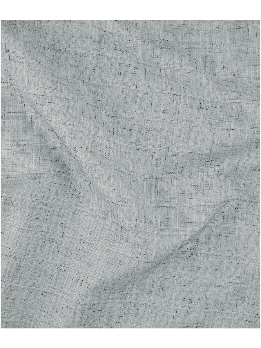 Lined Curtain