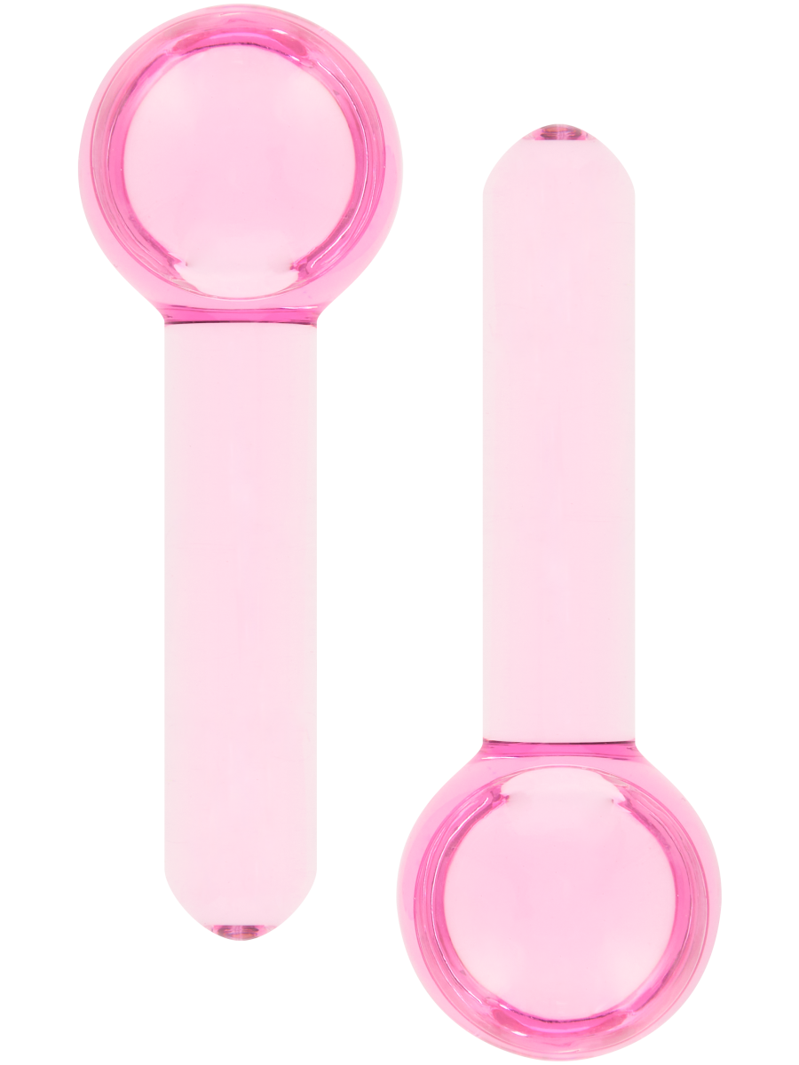 Facial Massager