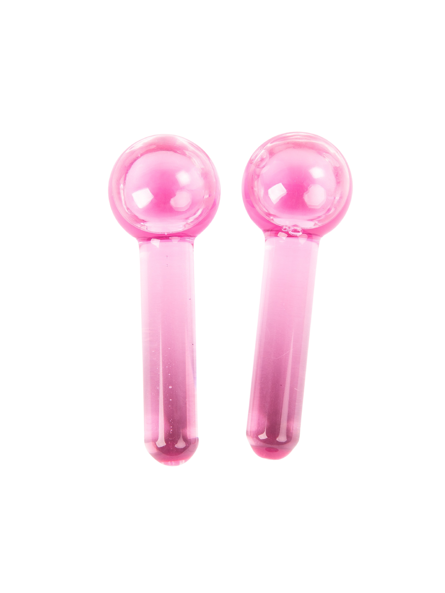 Facial Massager