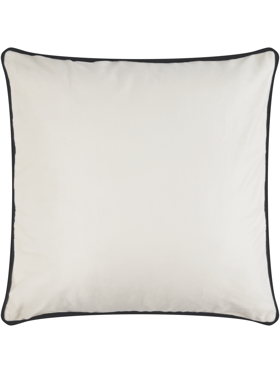 Scatter Cushion Cover