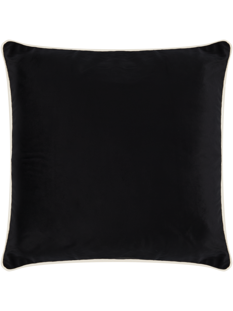 Scatter Cushion Cover