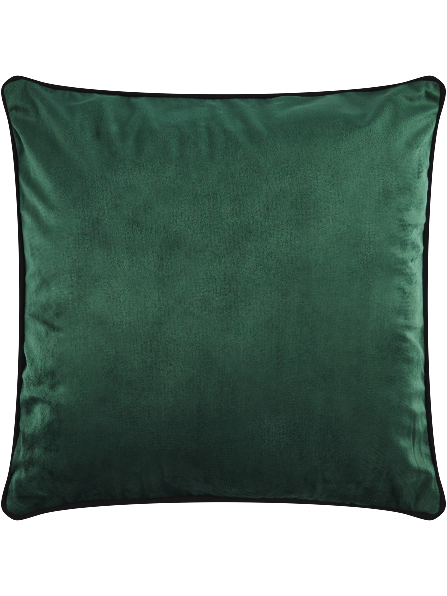 Scatter Cushion Cover