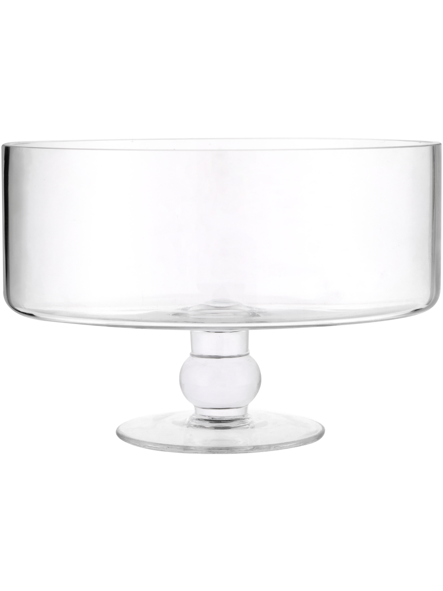 Trifle Bowl 19.5x9.5cm