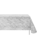 Flannel Backed Tablecloth